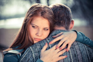 Marriage Counseling, Make it or Break it Retreat