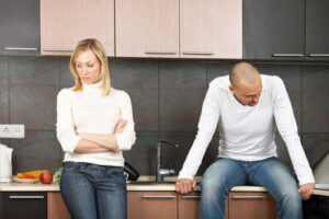 Relationship Counseling, Make it or Break it Retreat